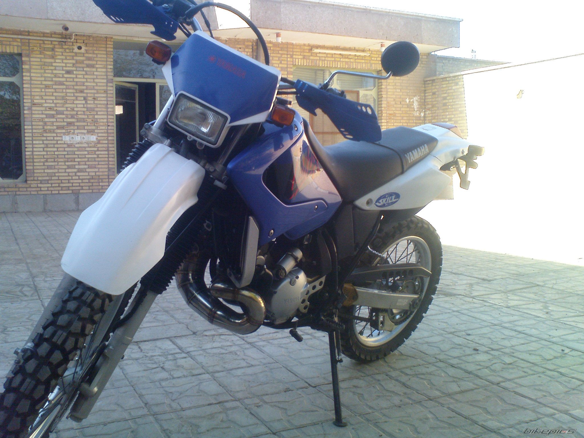 Photo 2092479