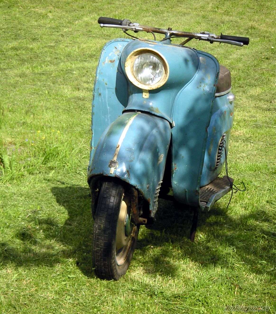 Bike Photo 2092480