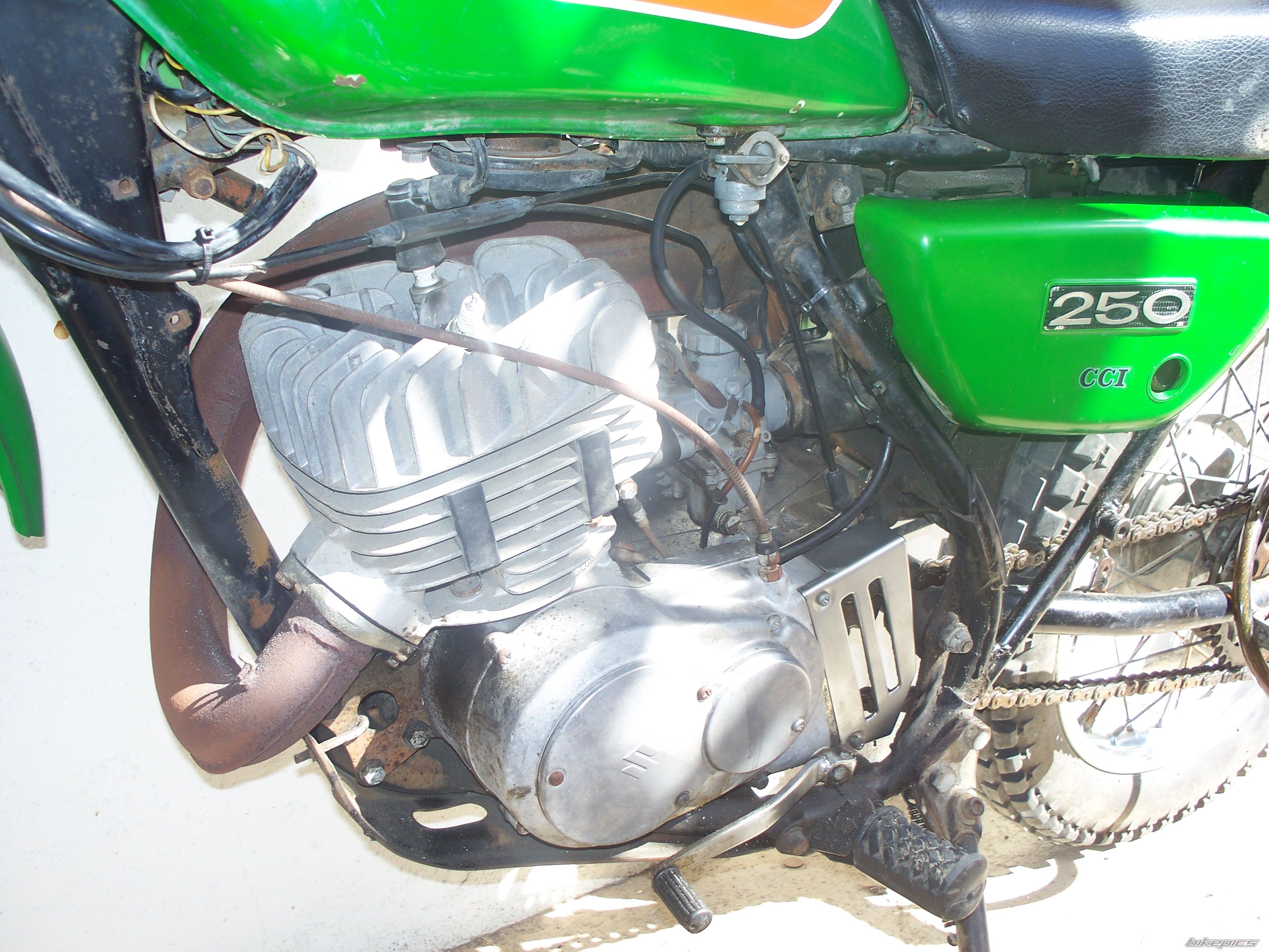 Bike Photo 2092489