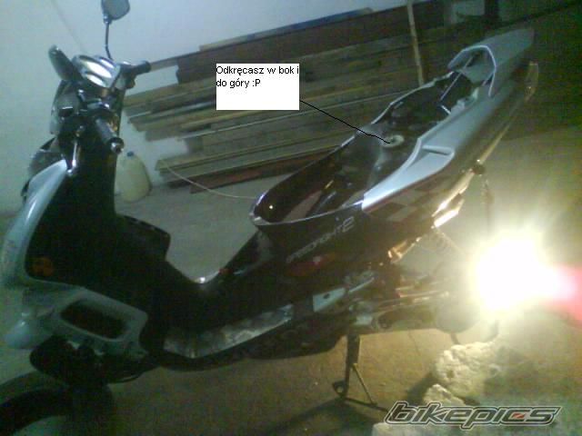 Bike Photo 2092495