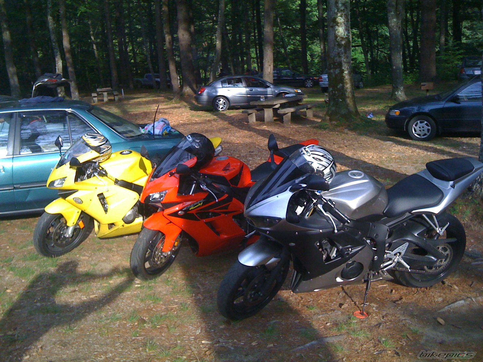 Bike Photo 2092498