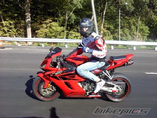 Bike Photo 2092500