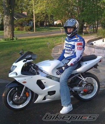 Bike Photo 2092502