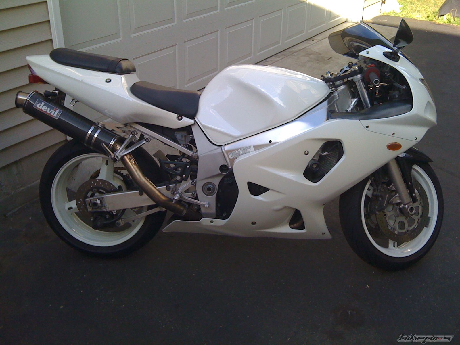 Bike Photo 2092506