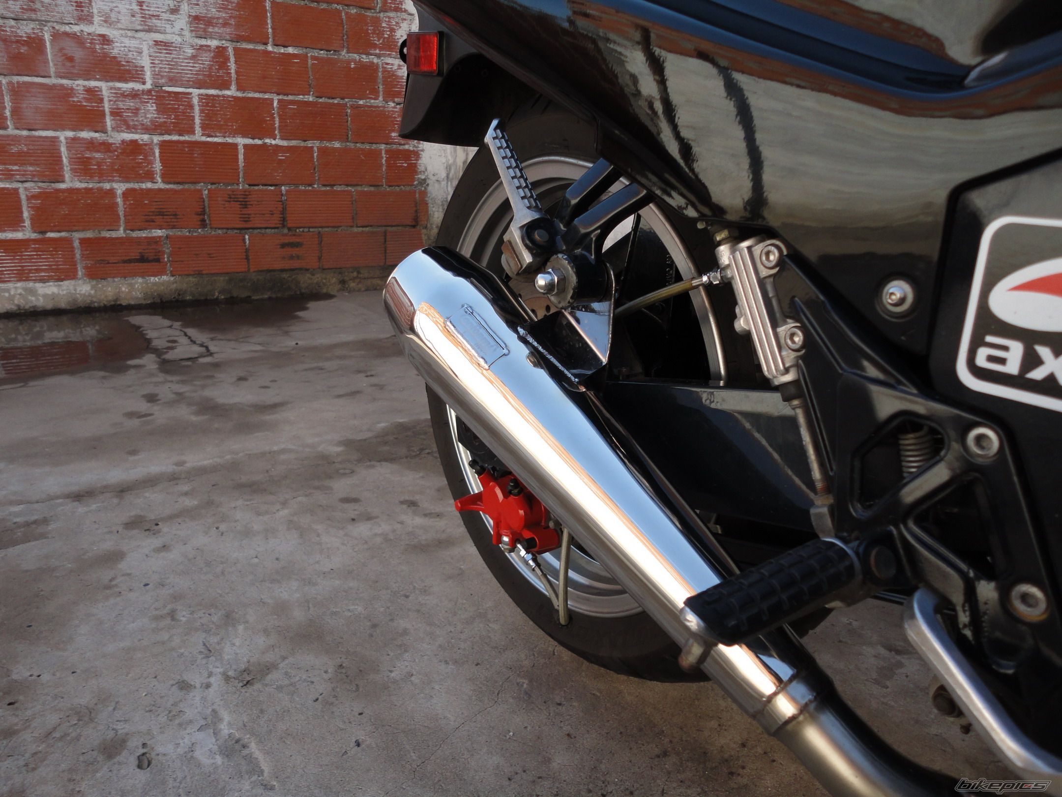 Photo 2092510