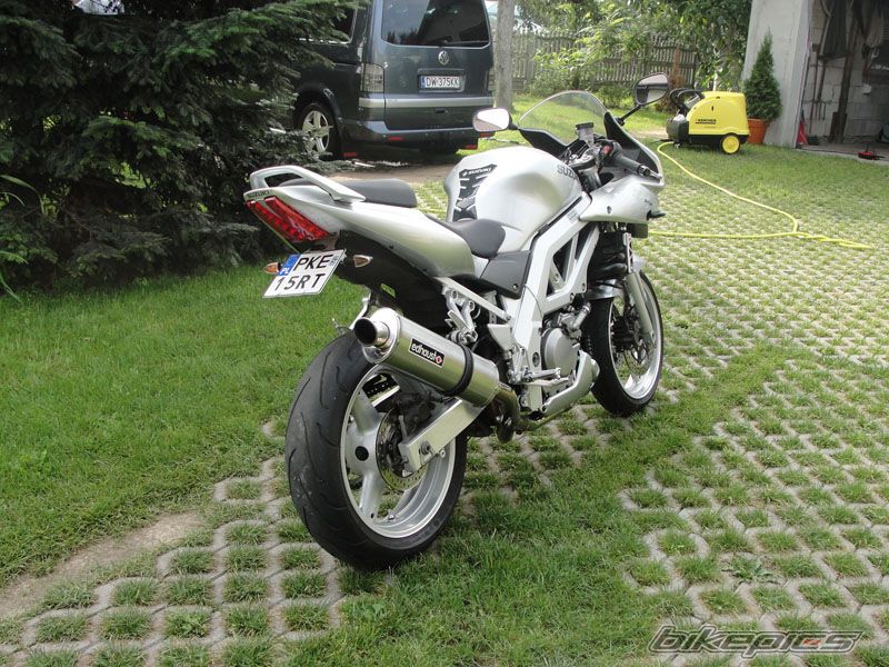 Photo 2092514