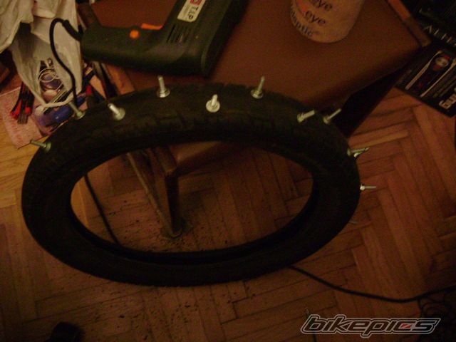 Photo 2092518