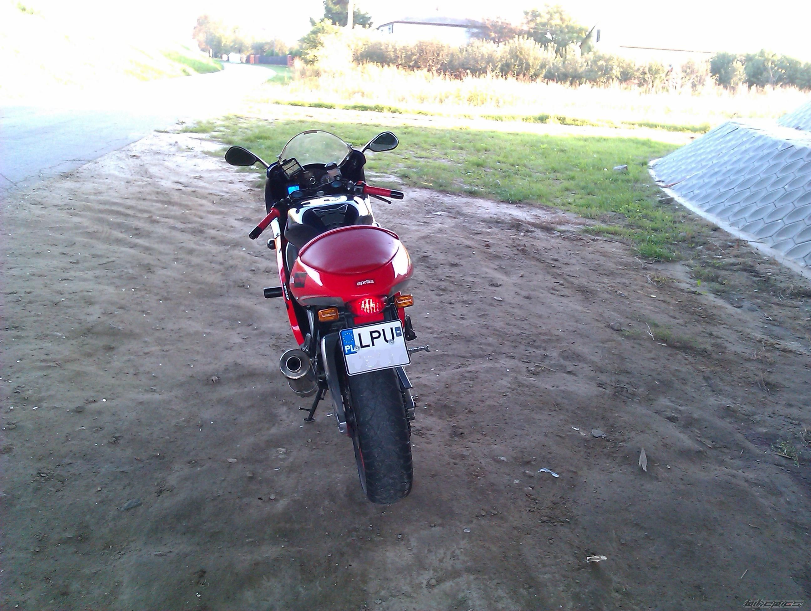 Photo 2092519