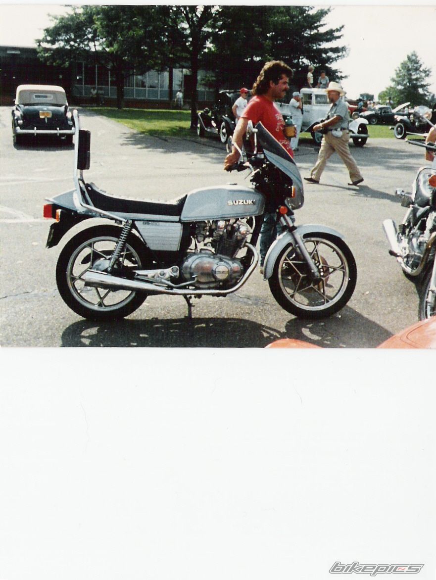 Photo 2092520