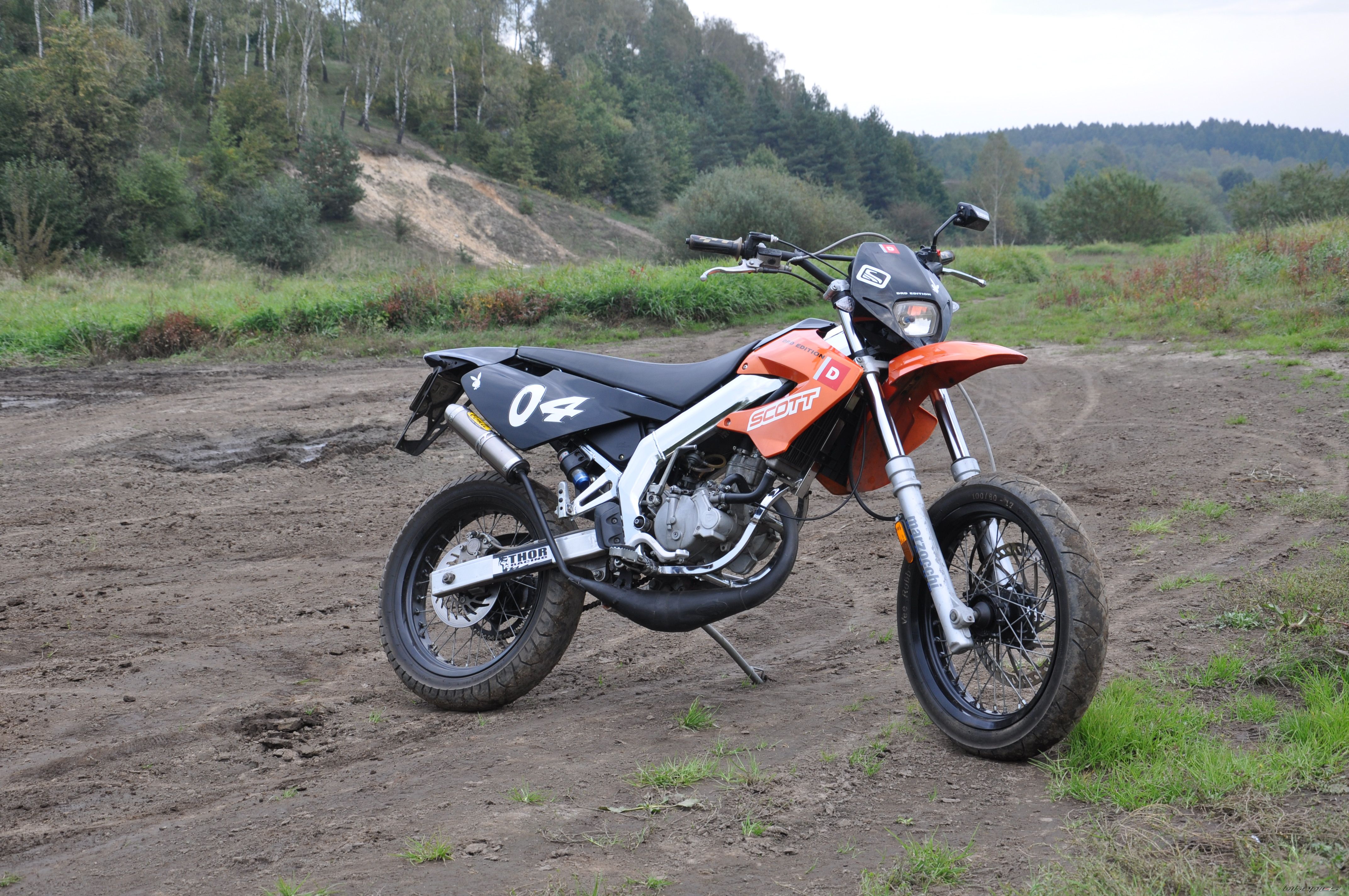 Photo 2092521