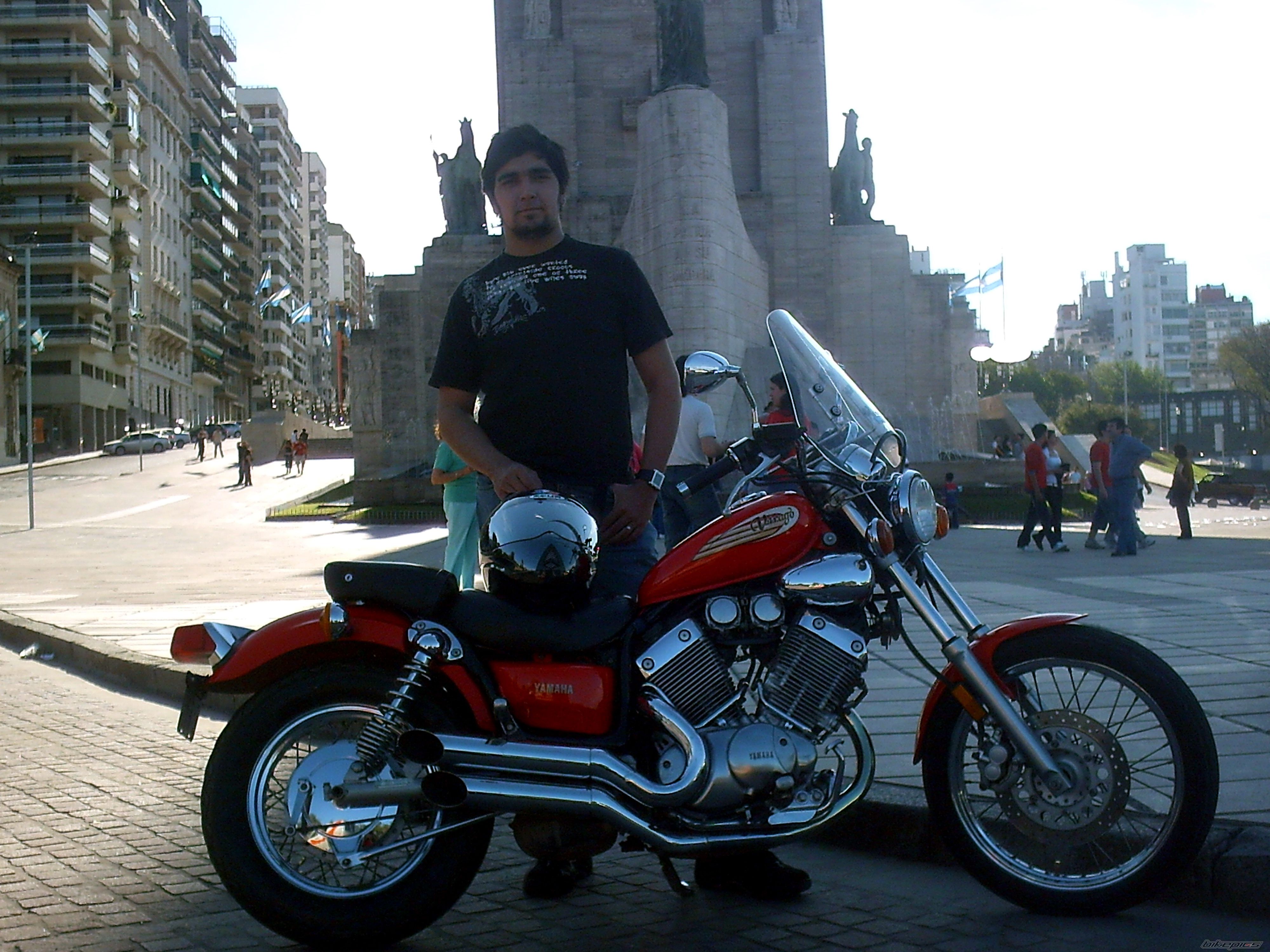 Photo 2092522