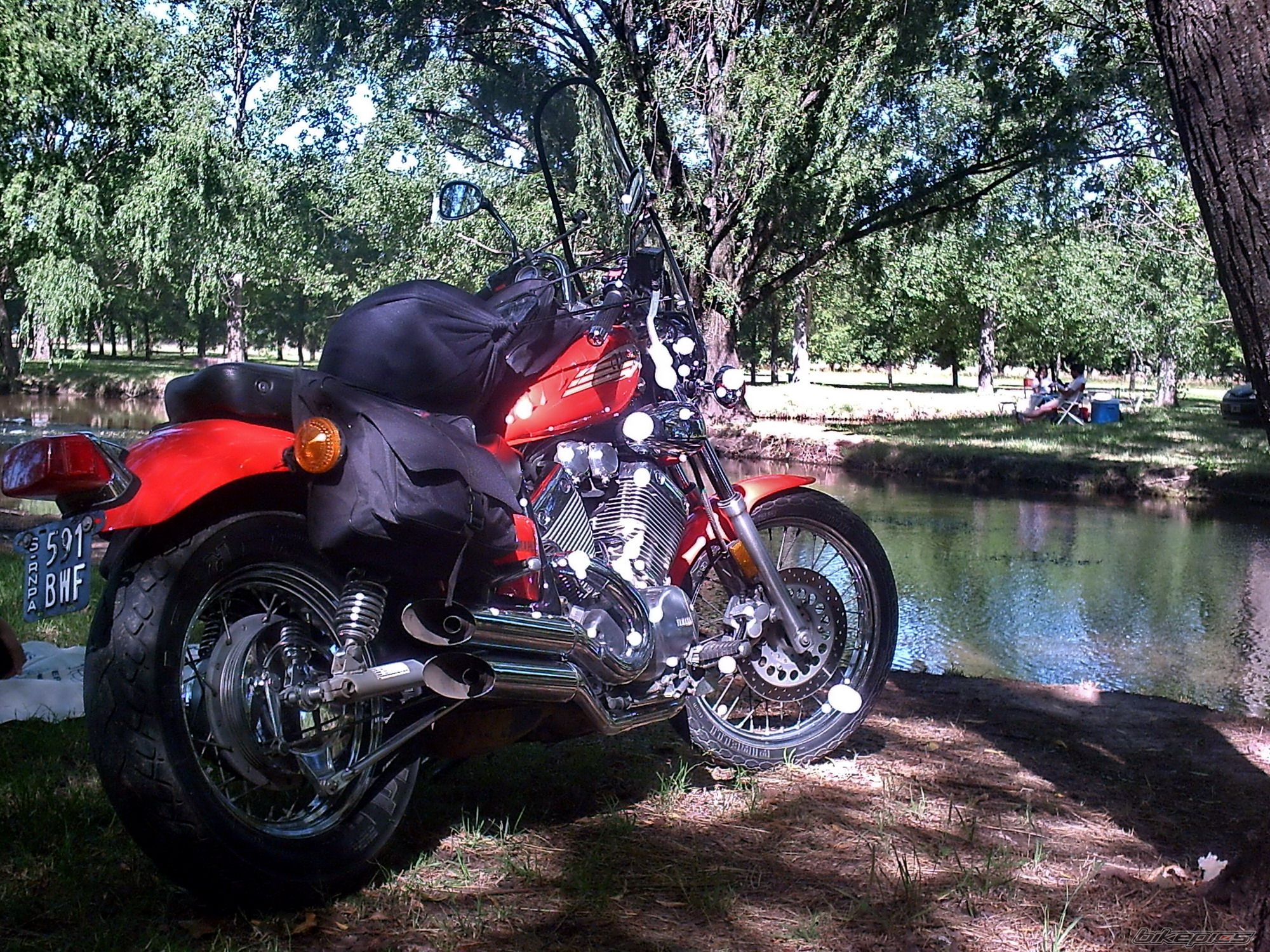 Photo 2092525