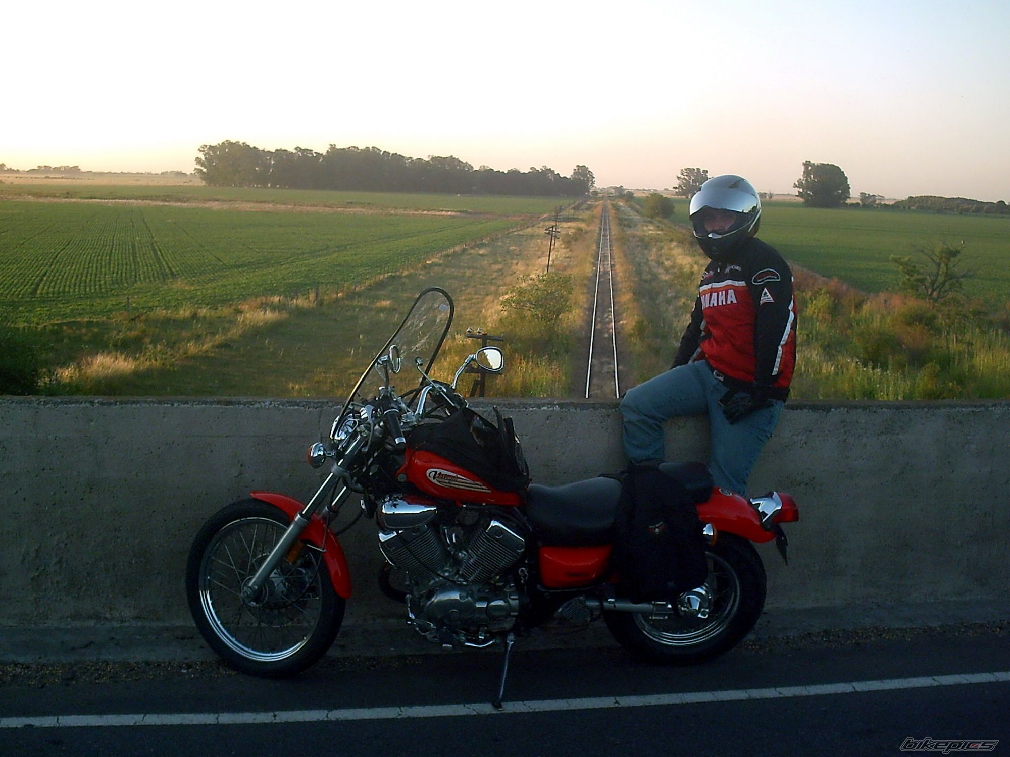 Photo 2092526