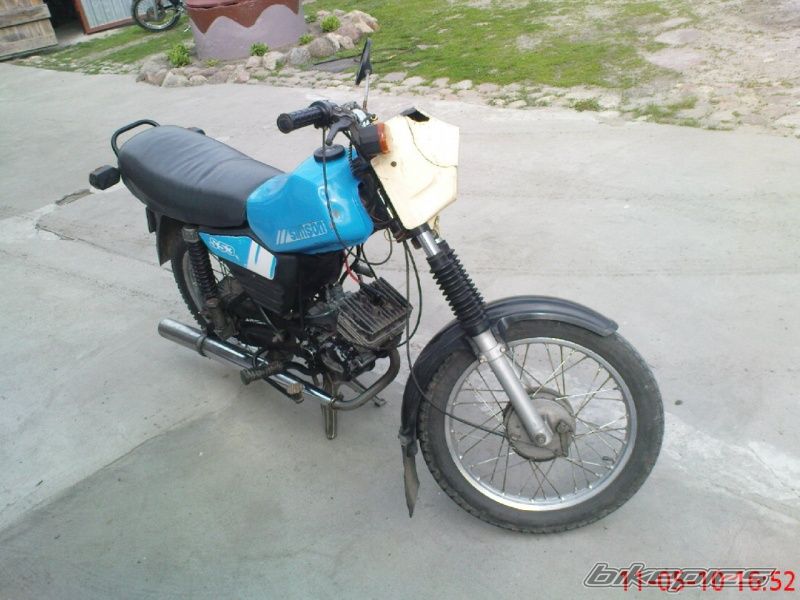 Photo 2092527
