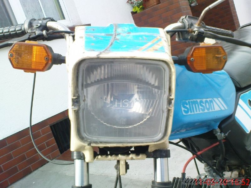 Photo 2092529