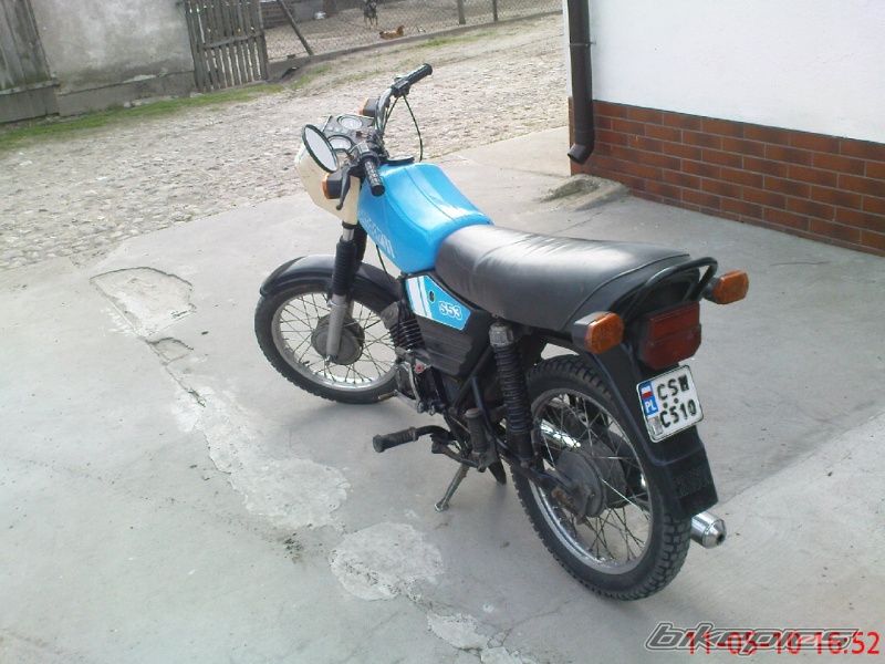 Photo 2092531