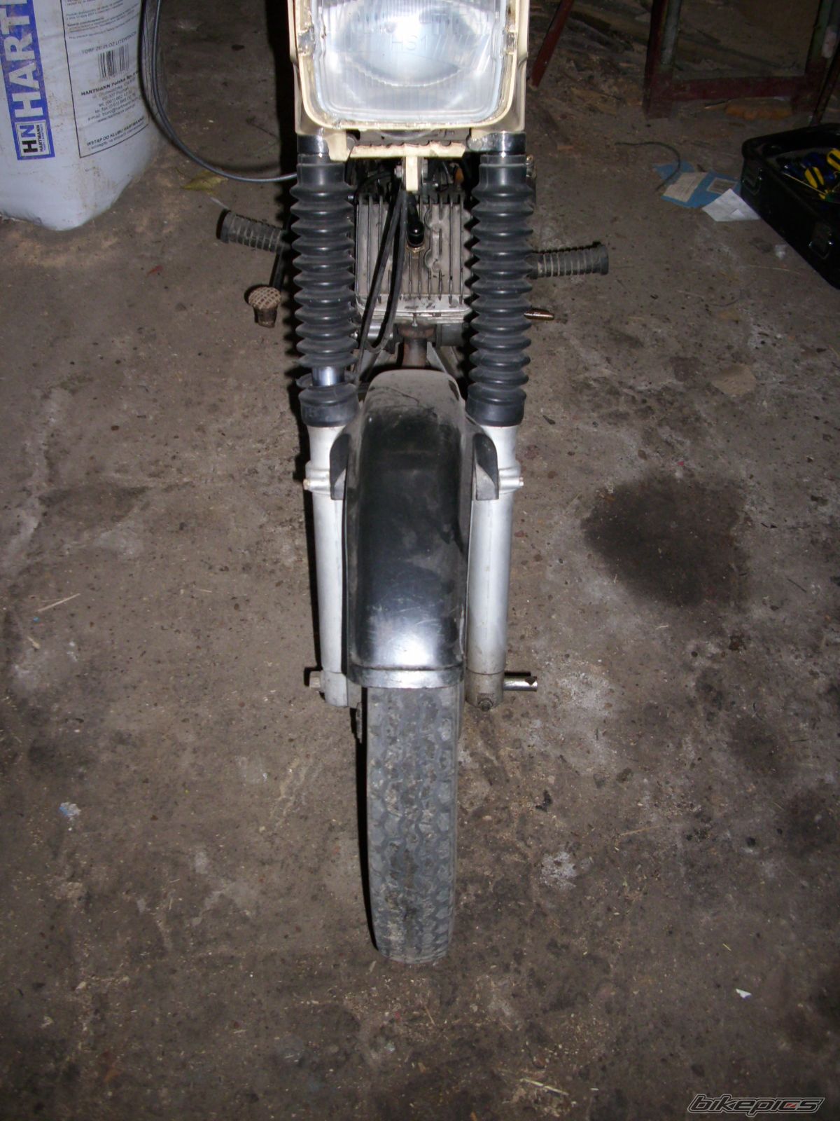 Photo 2092534