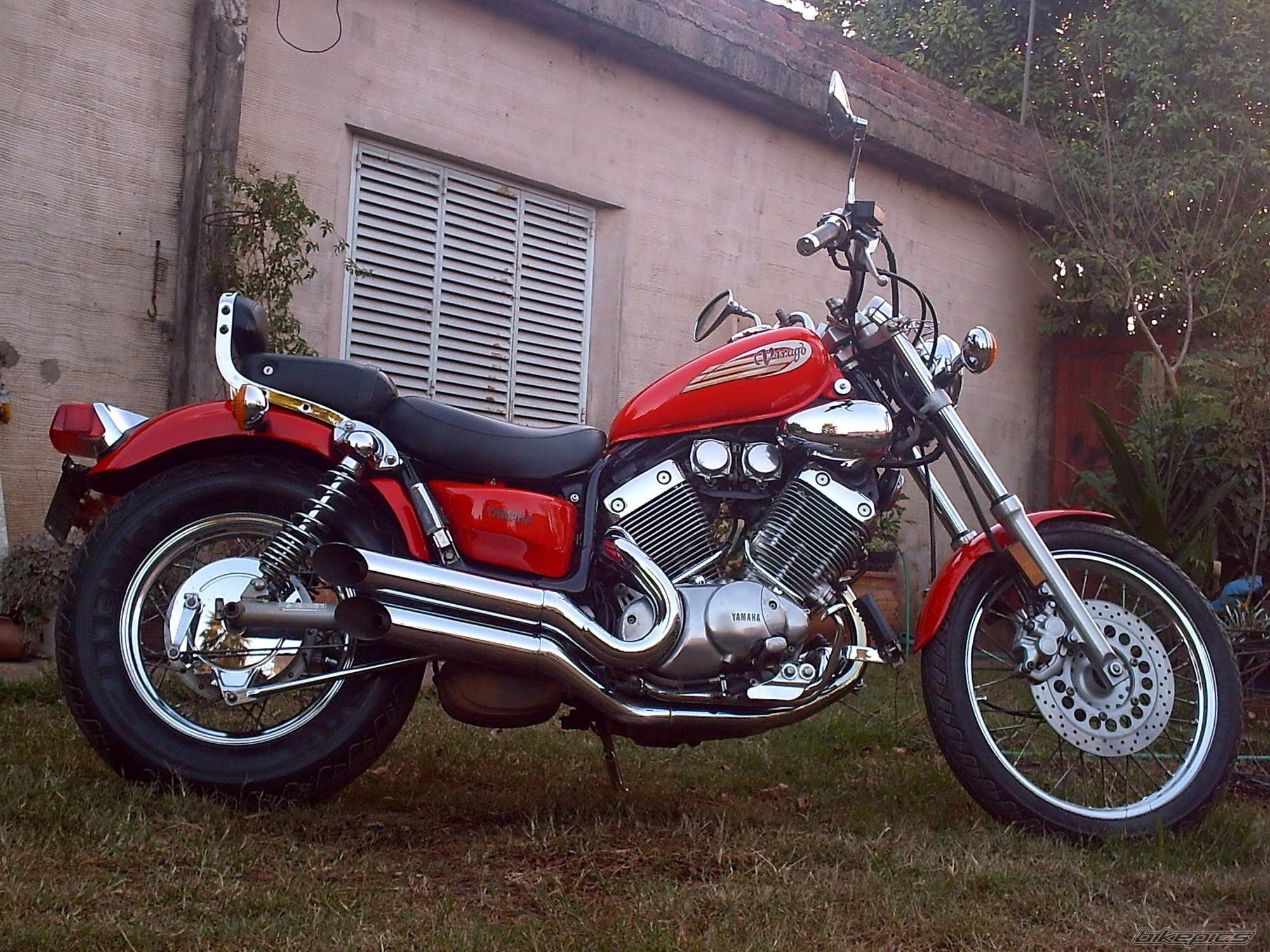 Photo 2092535