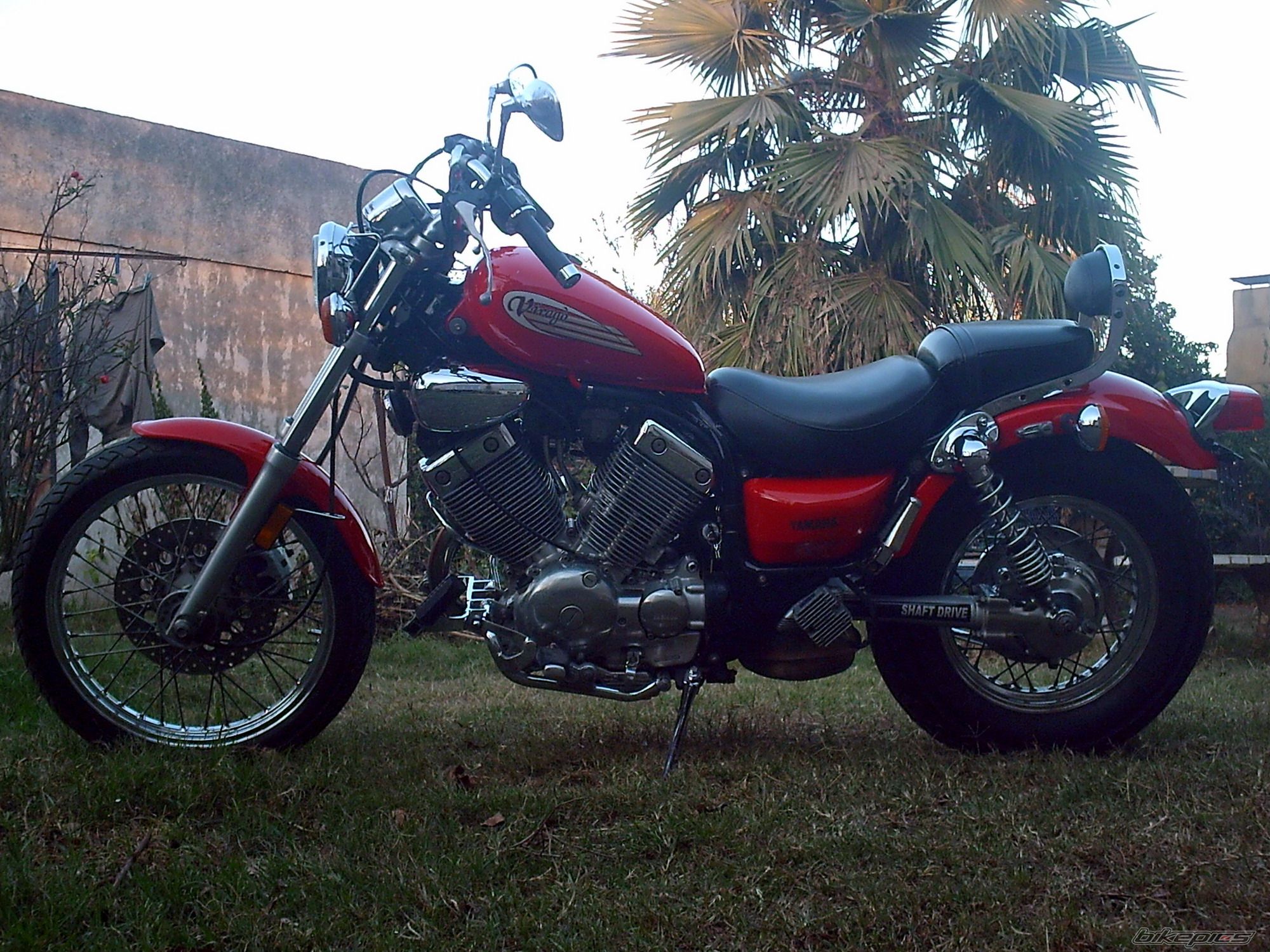 Photo 2092538