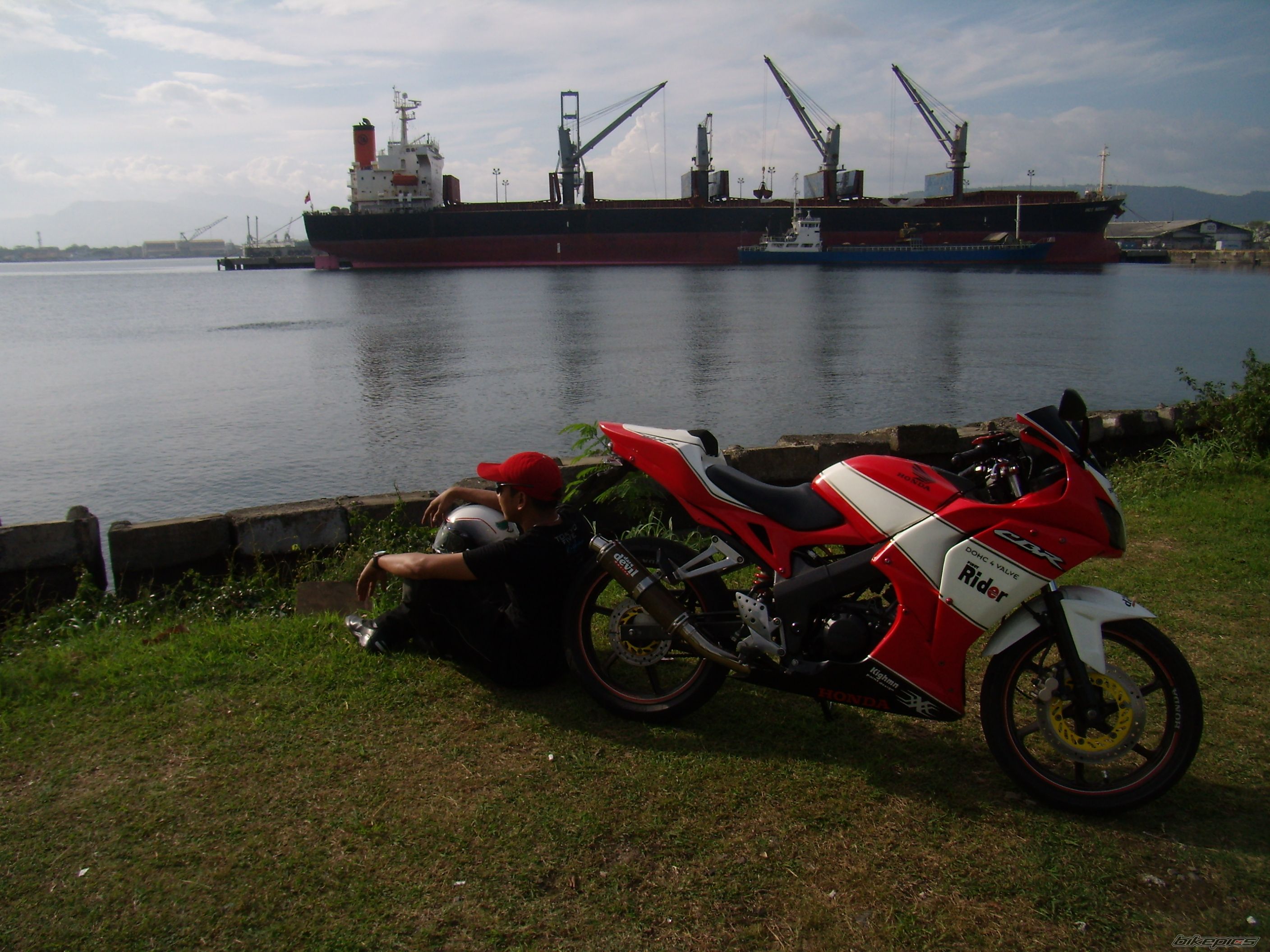 Photo 2092547