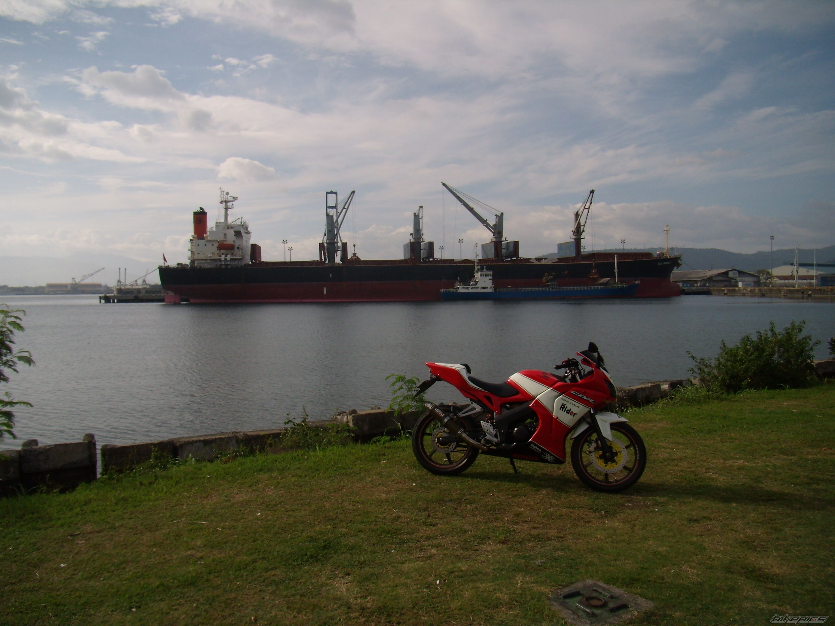 Photo 2092548