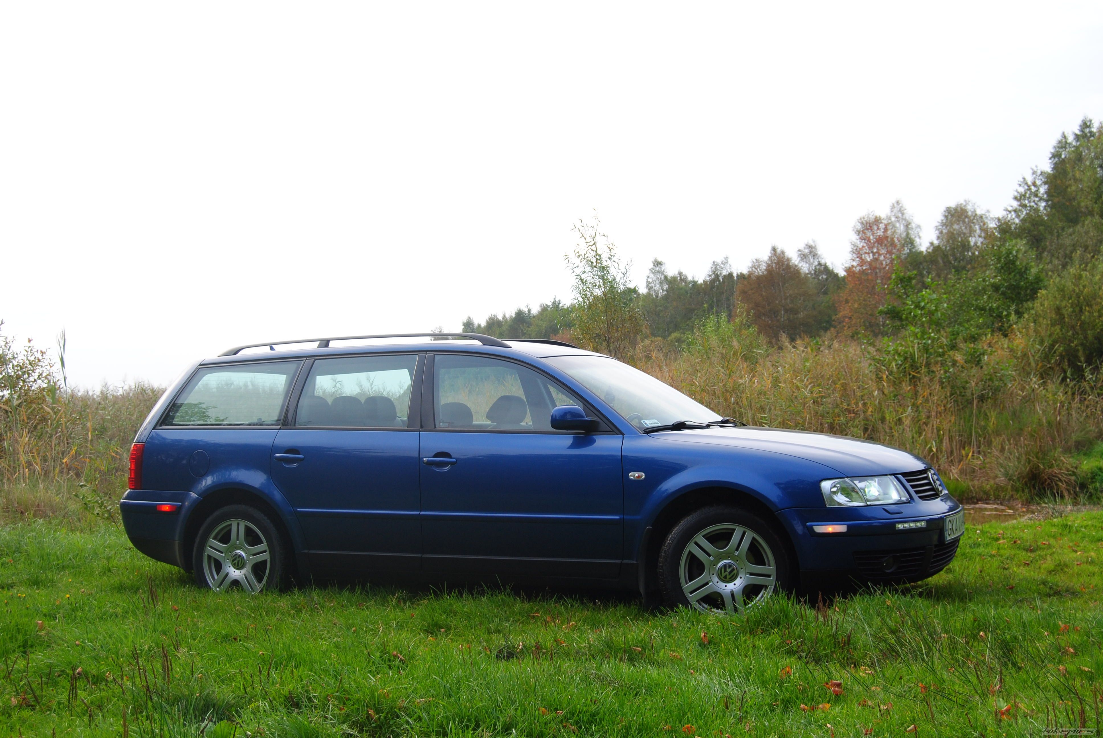 Photo 2092549
