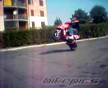 Bike Photo 209255
