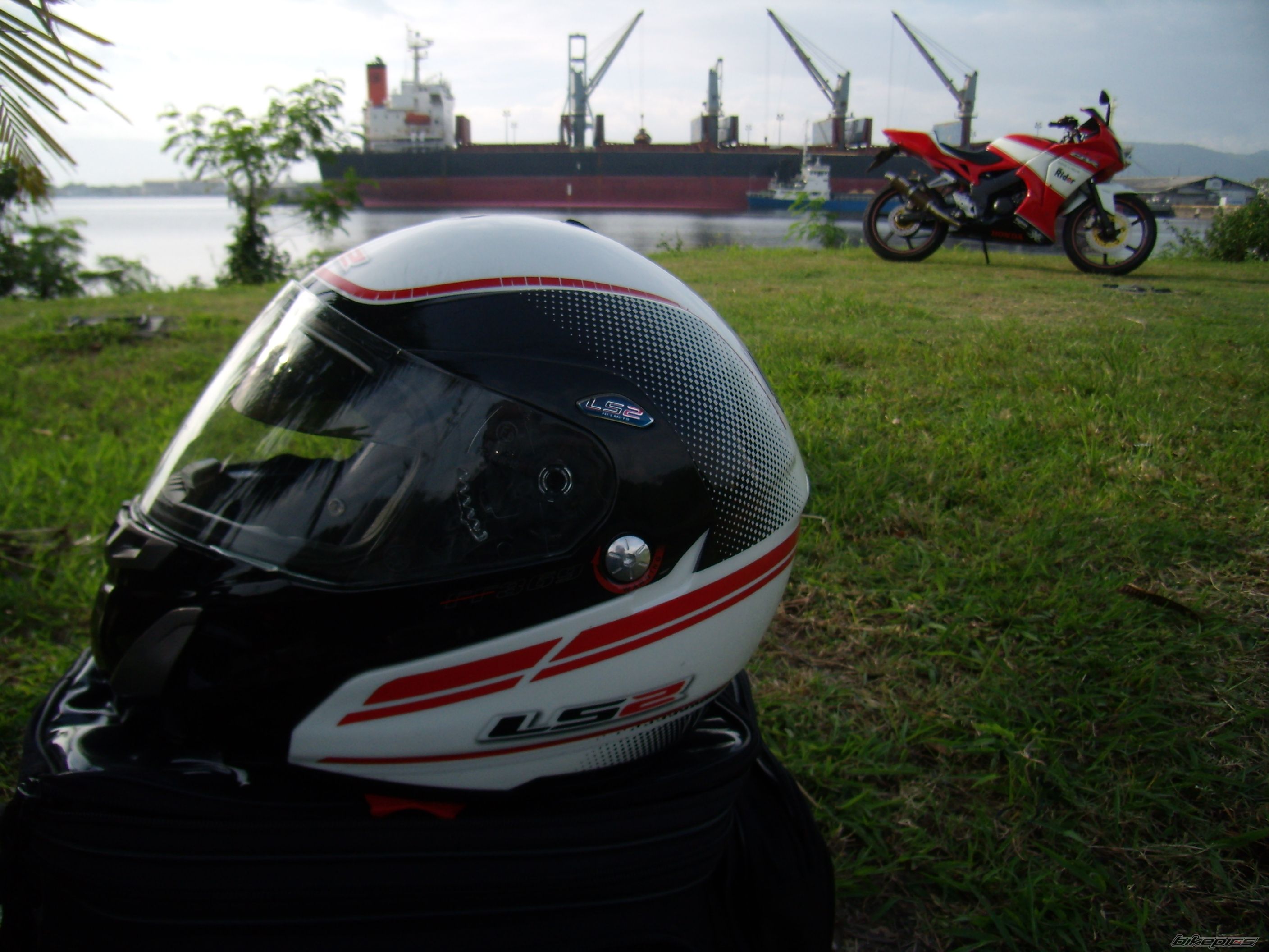 Photo 2092550