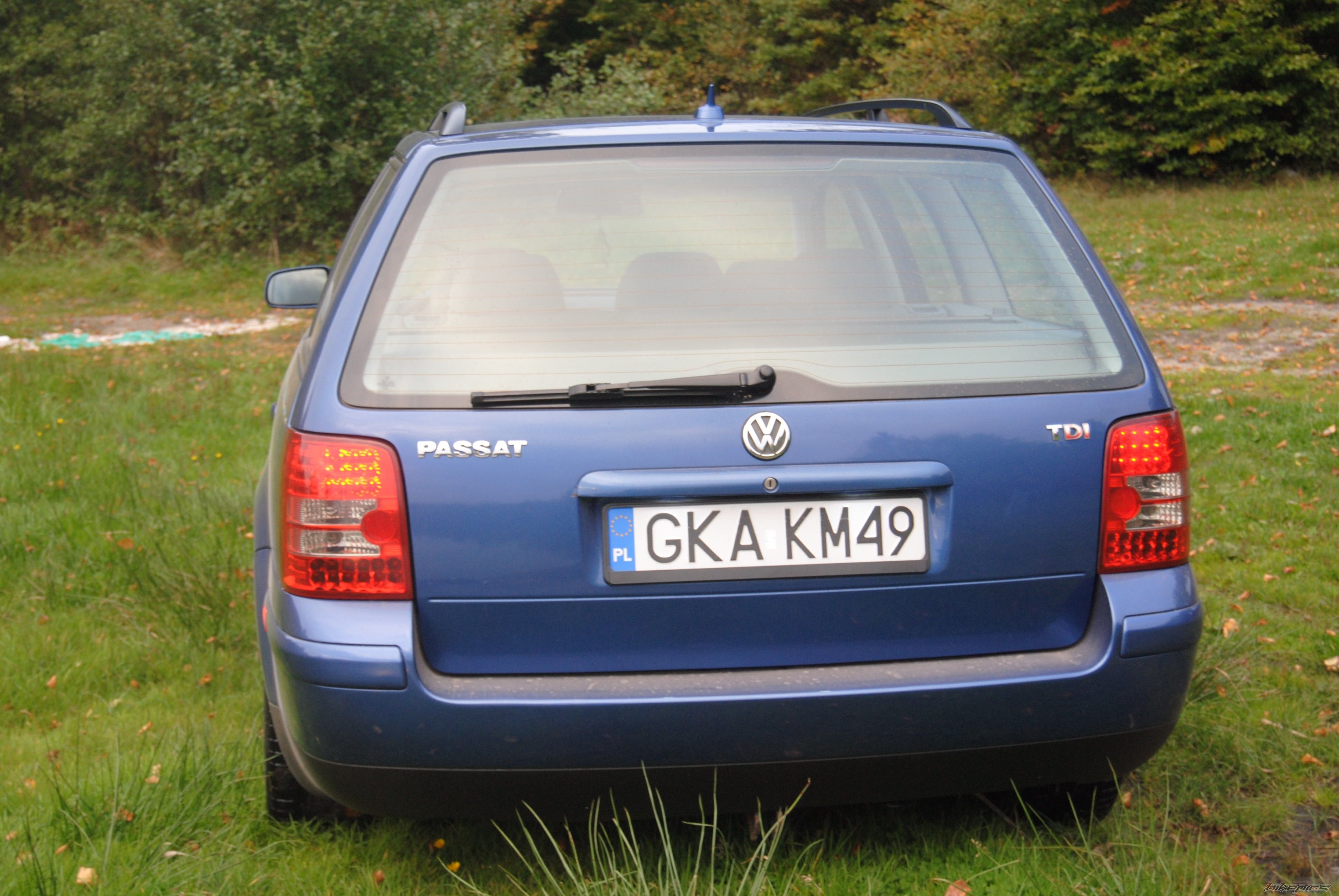 Photo 2092553