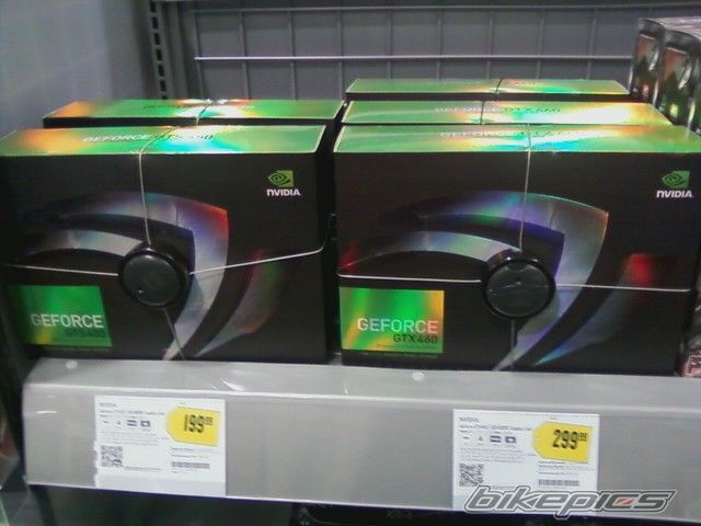 Photo 2092555
