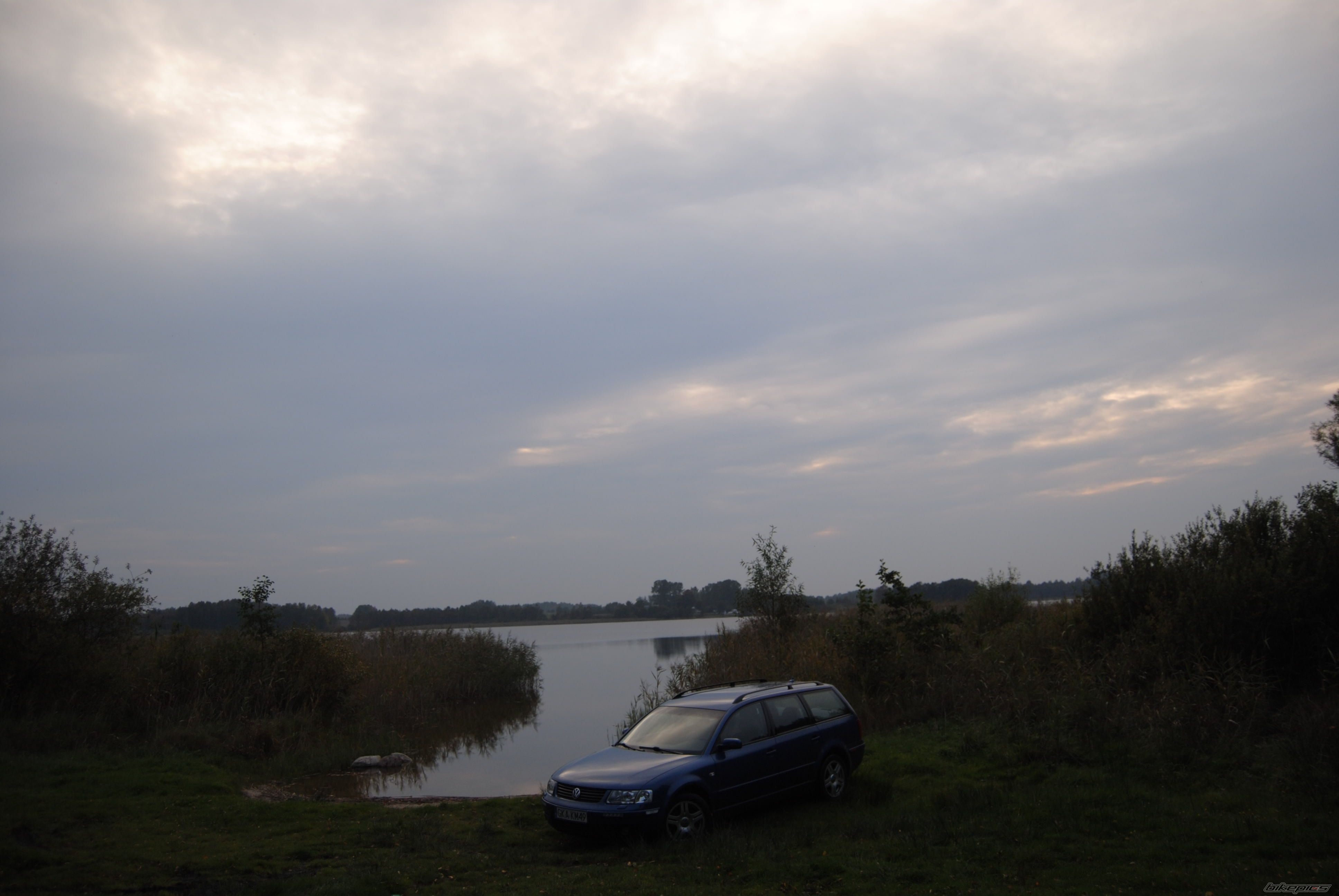 Photo 2092556