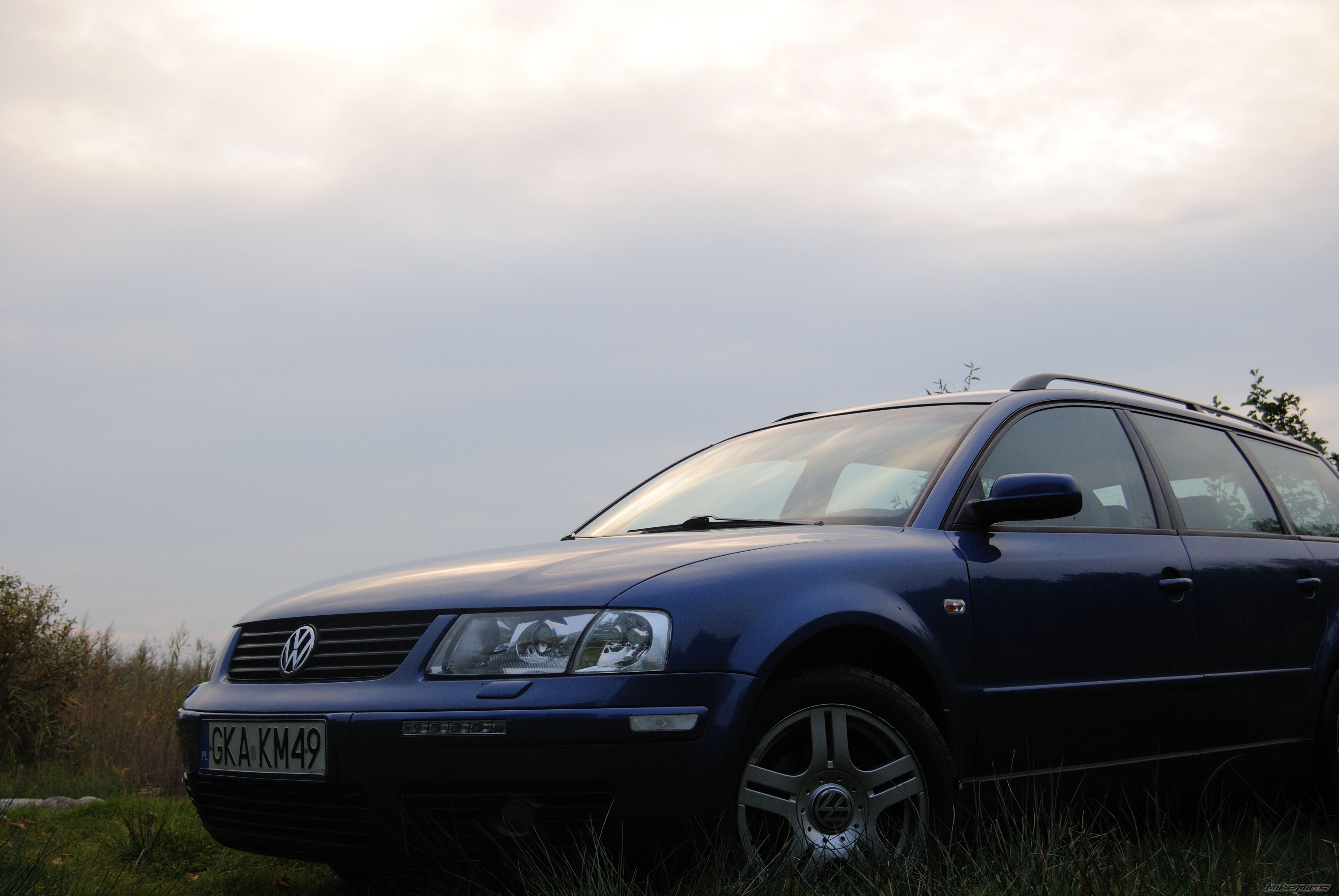 Photo 2092559
