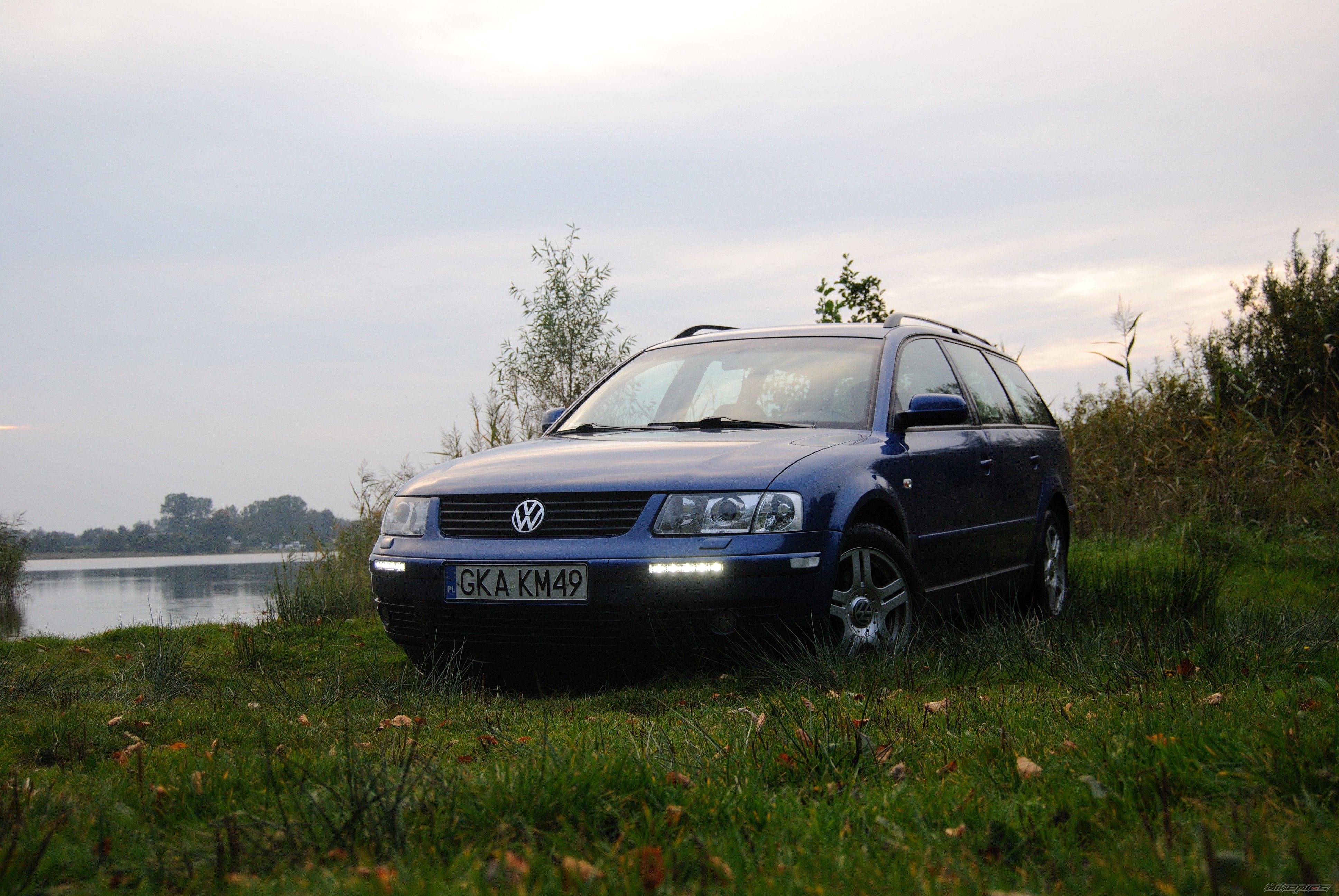 Photo 2092561