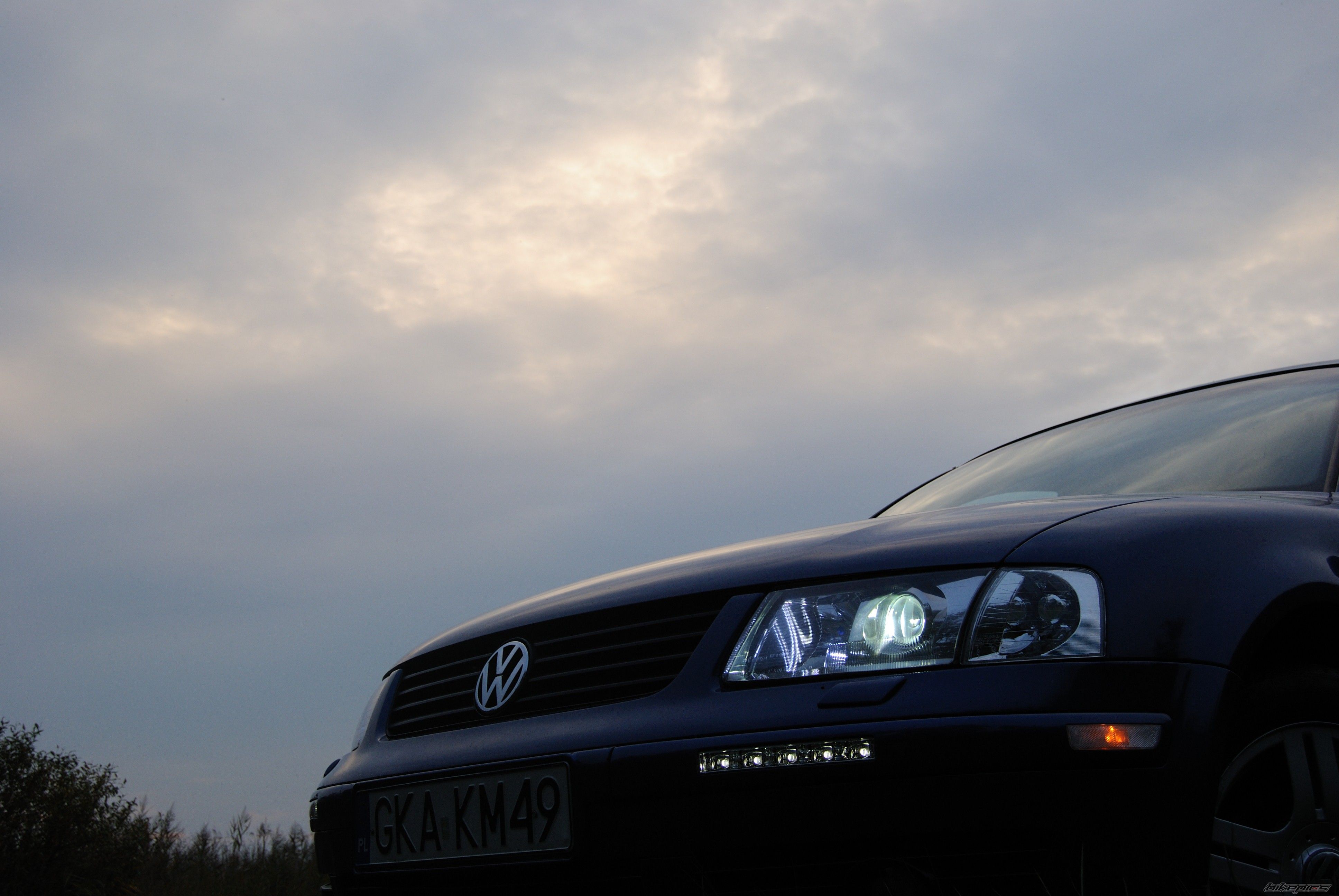Photo 2092562