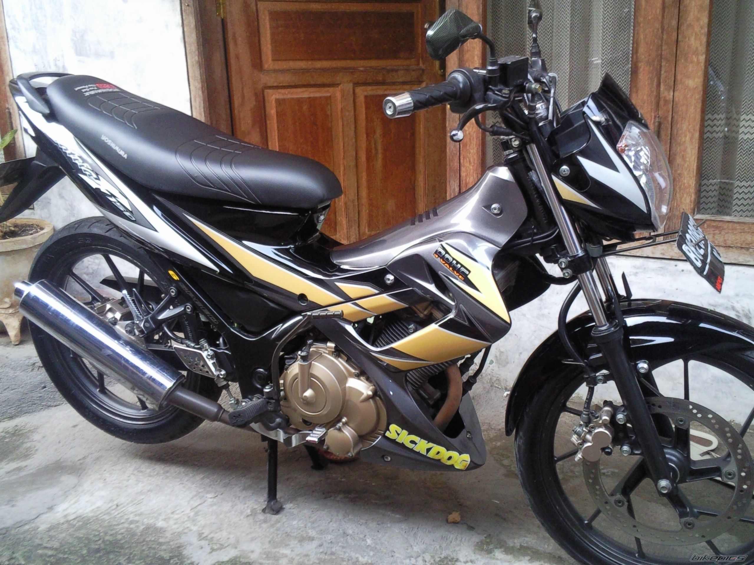 Photo 2092565
