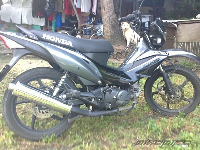 Photo 2092569