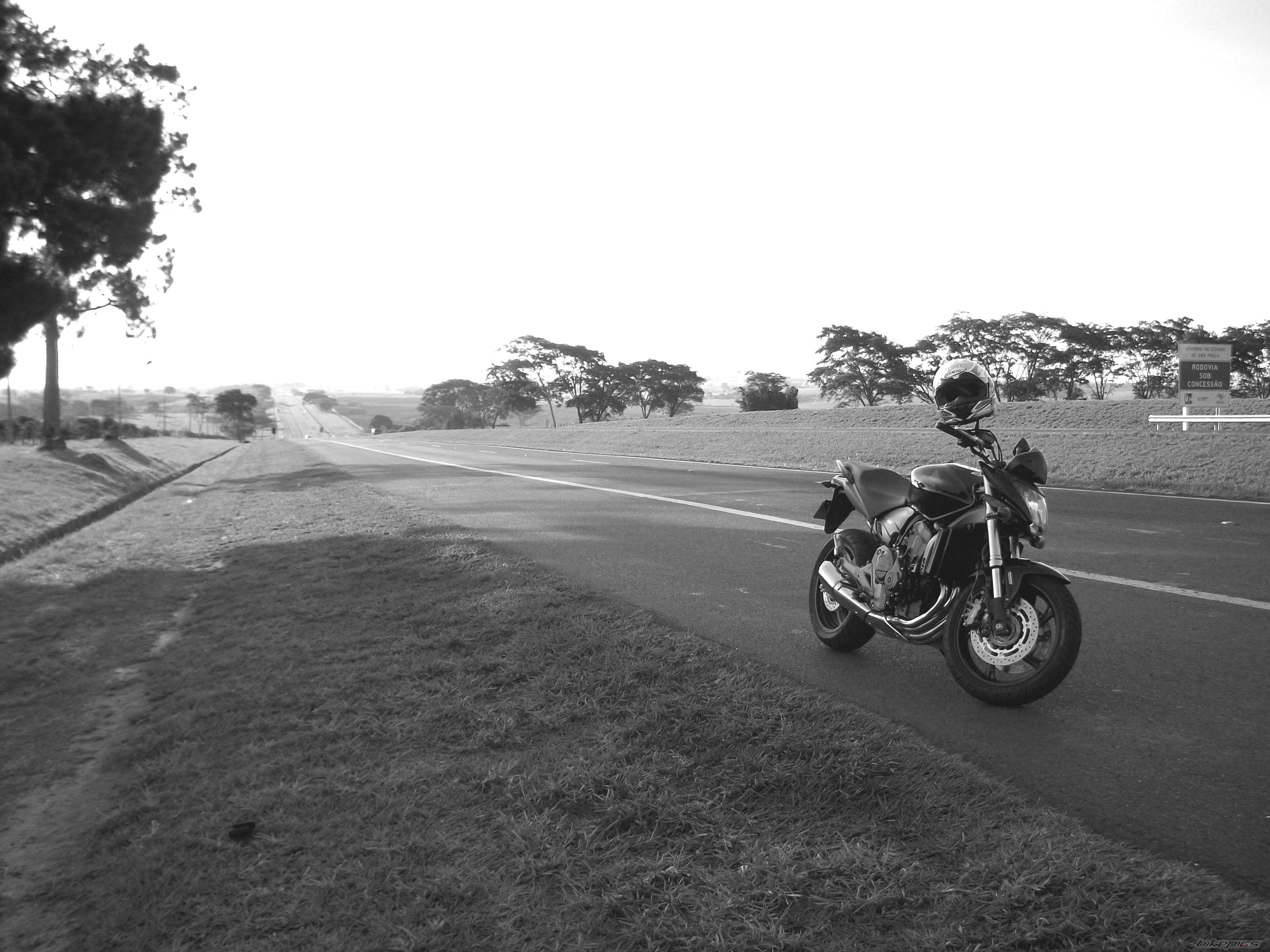Photo 2092572