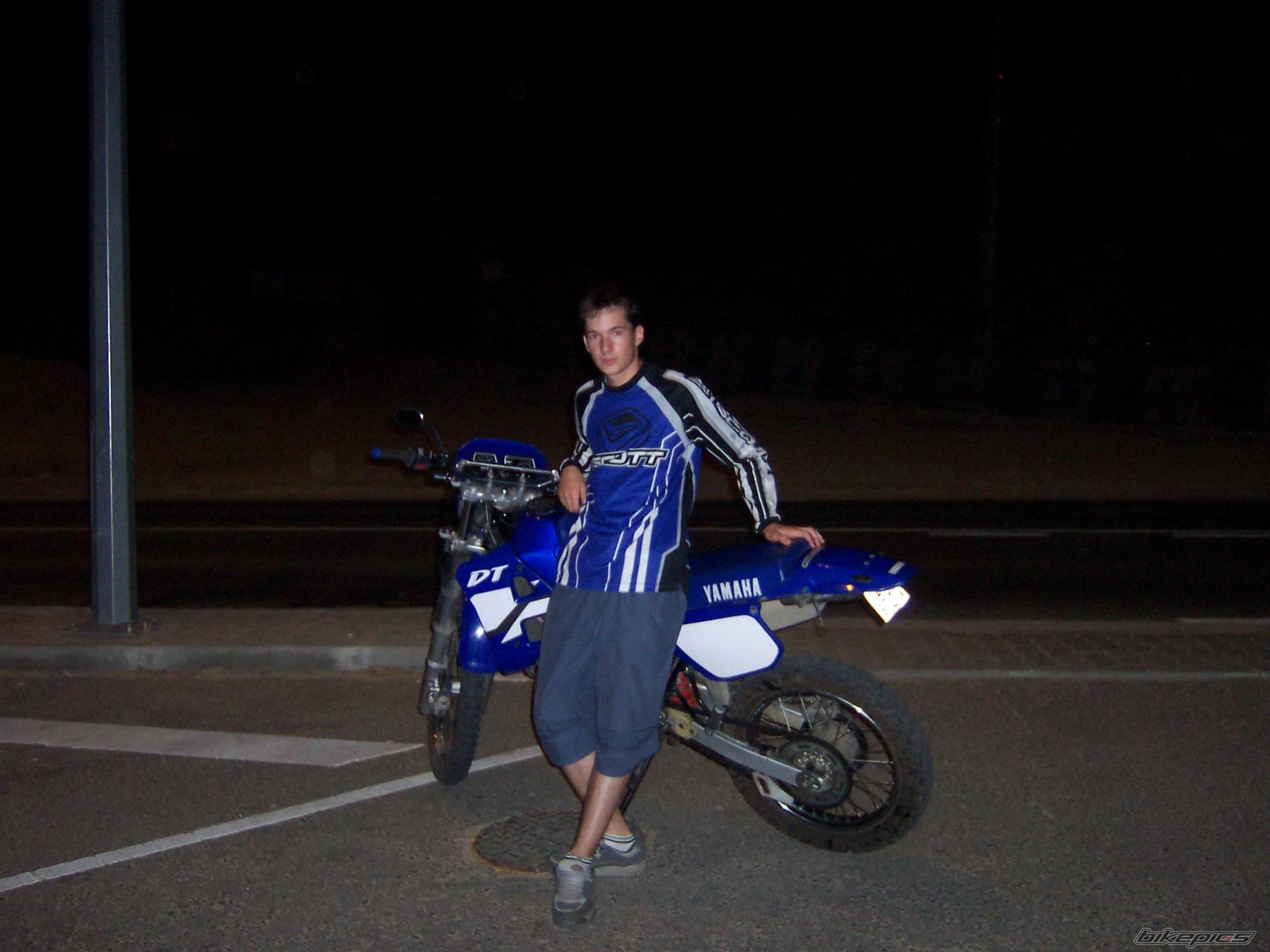 Photo 209258