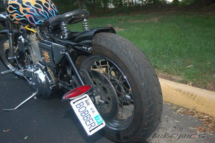 Photo 2092580