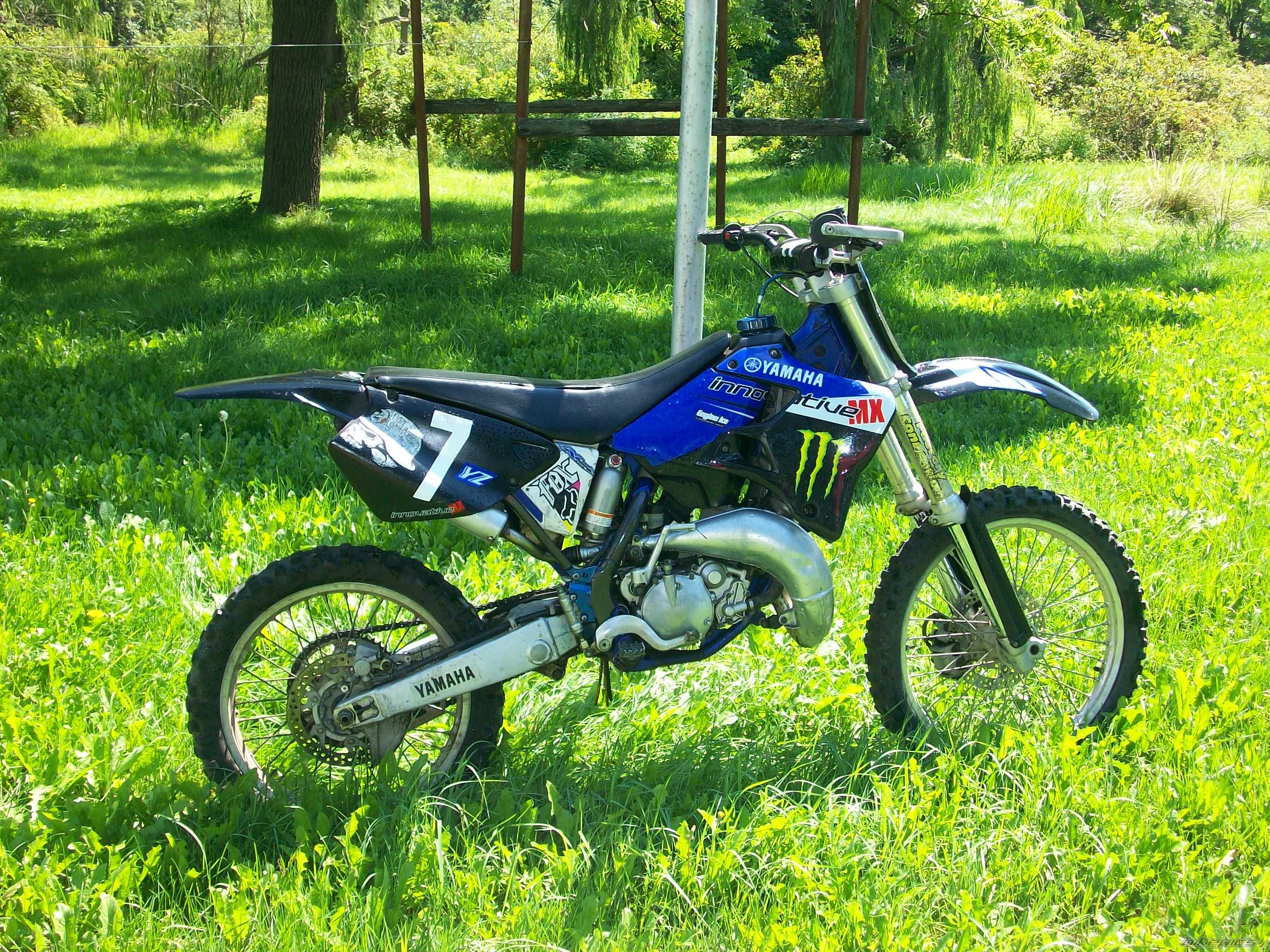 Photo 2092584