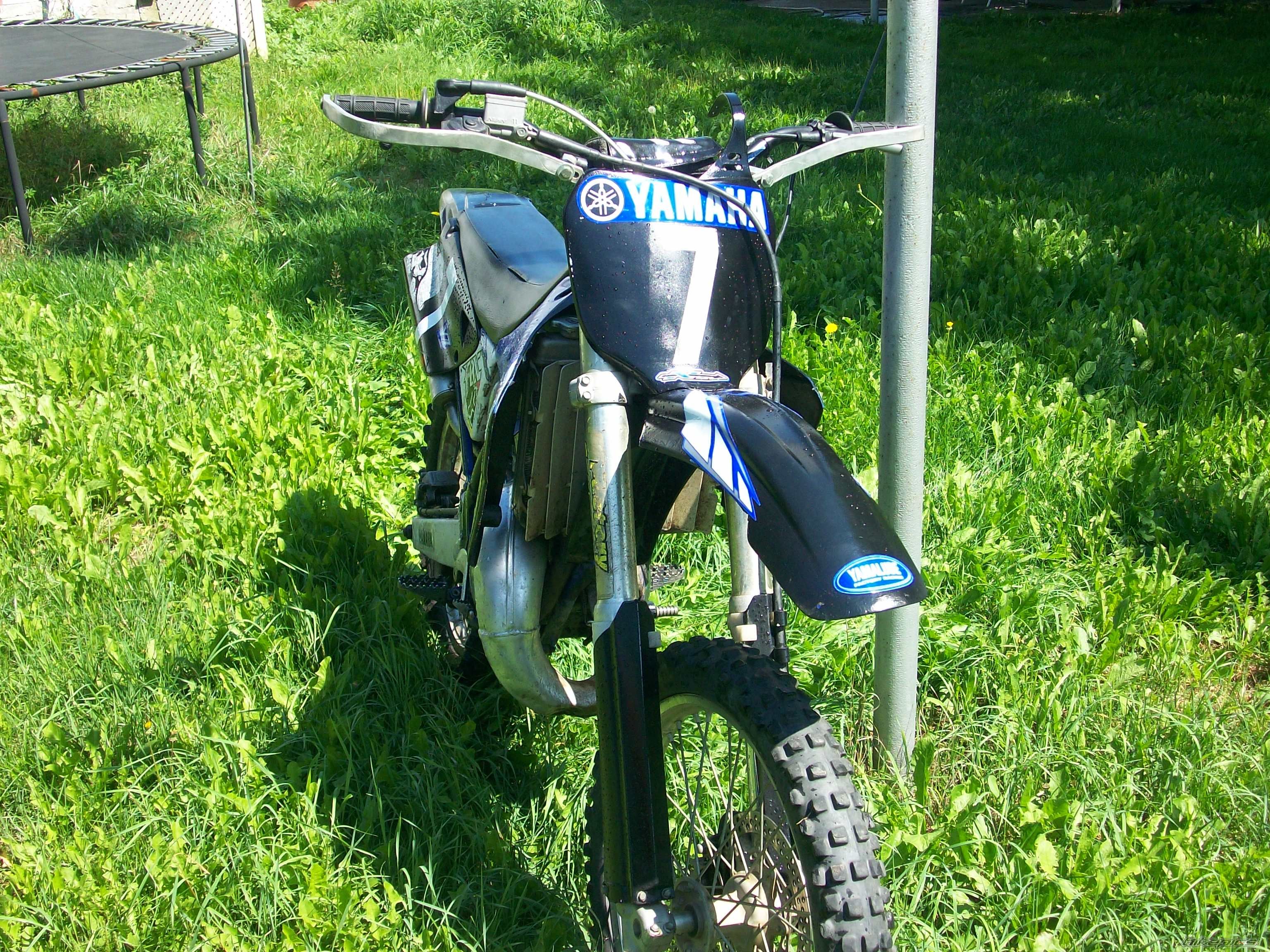 Photo 2092585