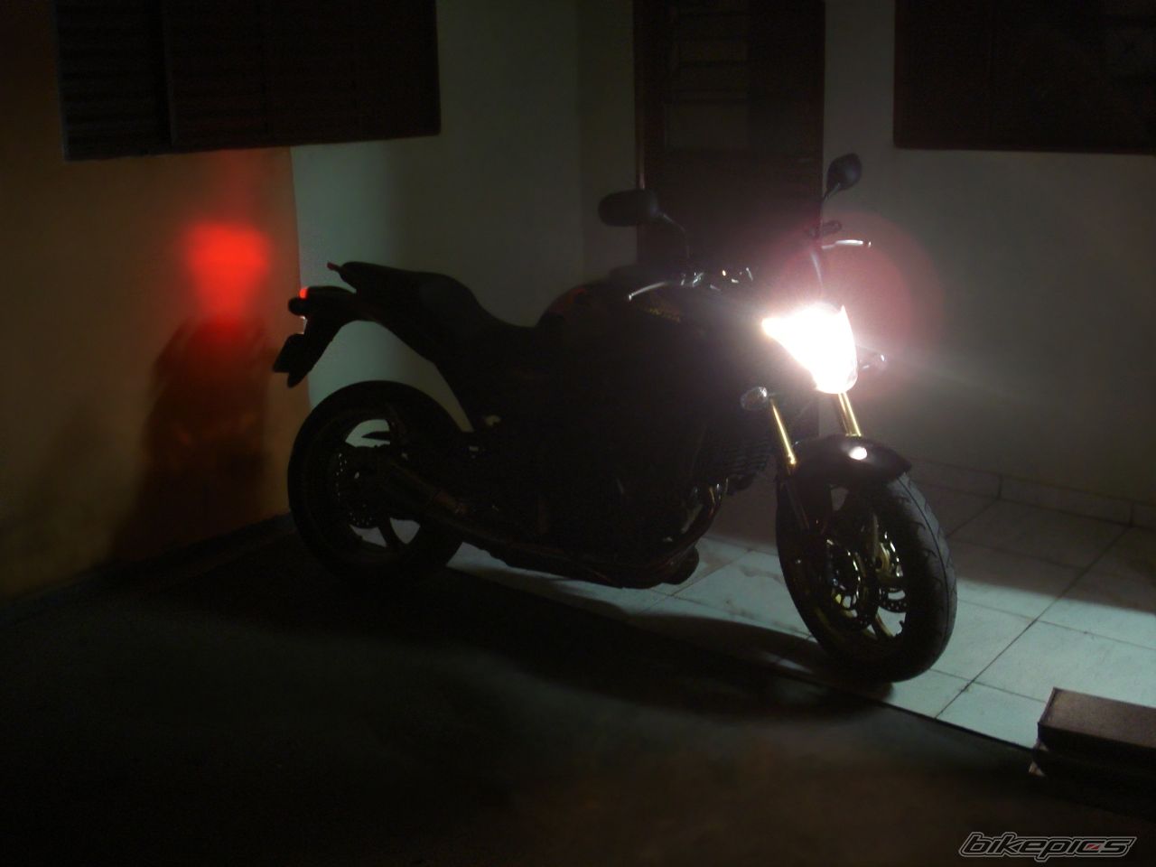 Photo 2092586