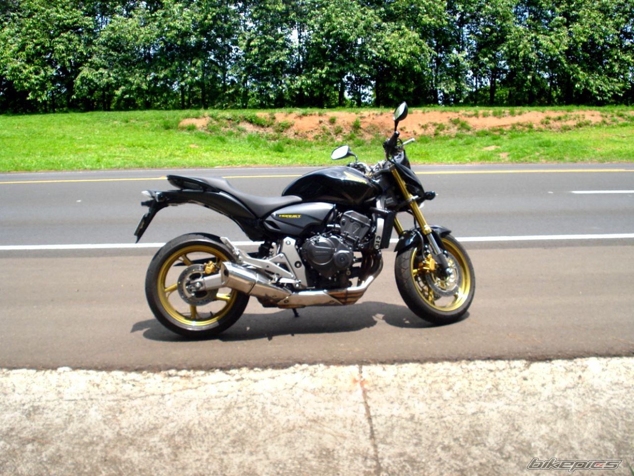 Photo 2092589