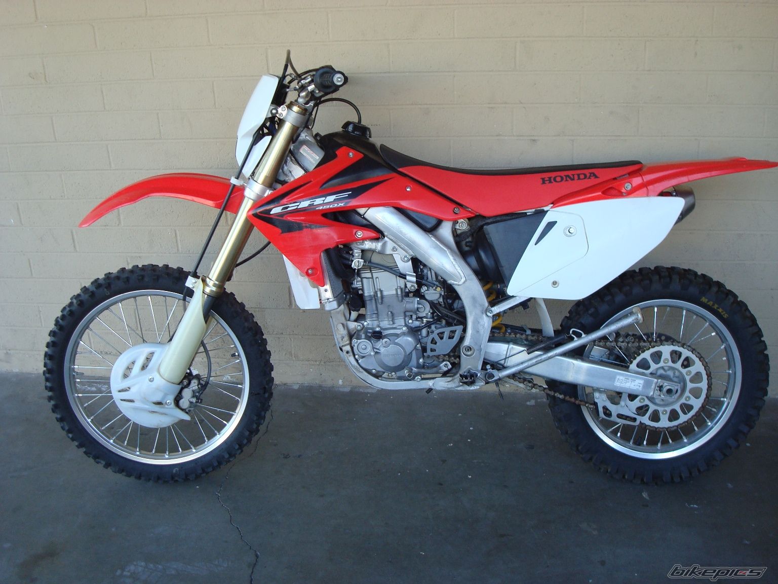 Photo 2092592