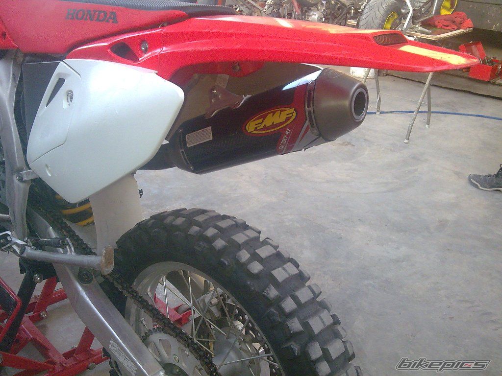 Photo 2092593