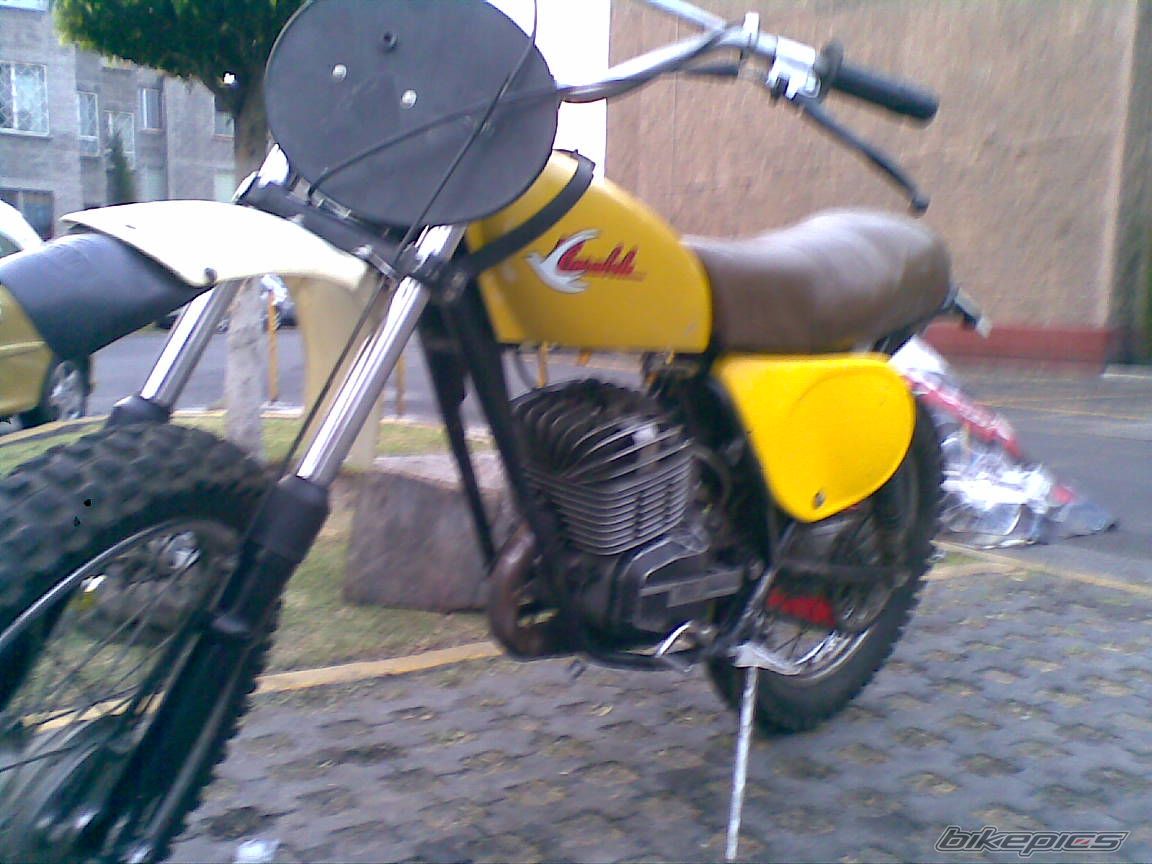Photo 2092596