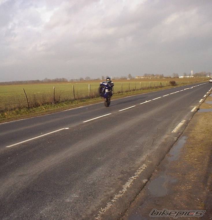 Bike Photo 20926