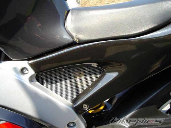 Bike Photo 209260