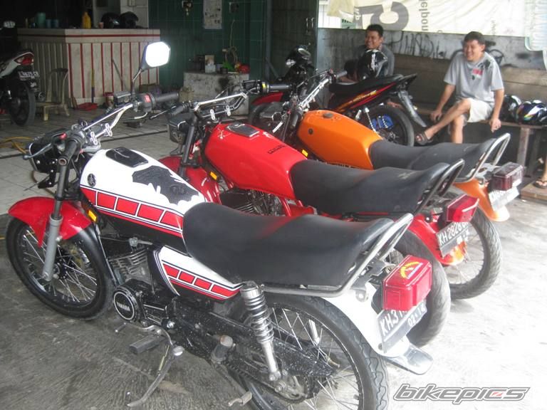 Bike Photo 2092603
