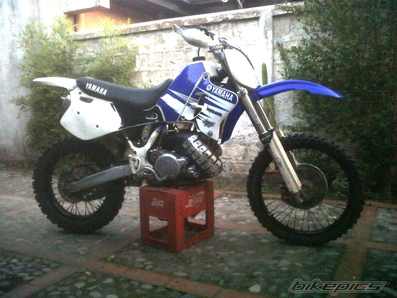 Photo 2092606
